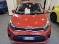 usato KIA Picanto
