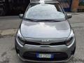 usato KIA Picanto