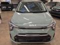 Km 0 KIA Picanto
