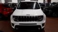Km 0 JEEP Renegade