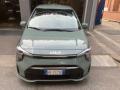 Km 0 KIA Picanto