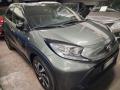 usato TOYOTA Aygo X