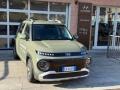 usato HYUNDAI INSTER