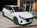 usato HYUNDAI i20
