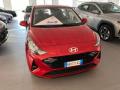 Km 0 HYUNDAI i10