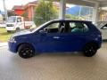 usato SKODA Fabia