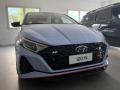 Km 0 HYUNDAI i20