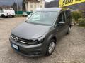 usato VOLKSWAGEN Caddy