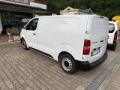 usato OPEL Vivaro