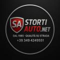 usato VOLKSWAGEN Golf
