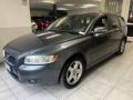 usato VOLVO V50