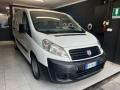 usato FIAT Scudo