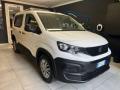 usato PEUGEOT Rifter
