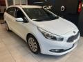 usato KIA ceed