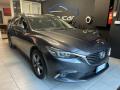 usato MAZDA 6