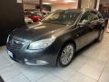 usato OPEL Insignia