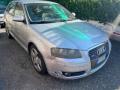usato AUDI A3