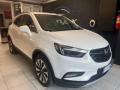 usato OPEL Mokka X