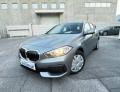 usato BMW 116