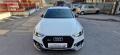 usato AUDI RS