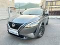 usato NISSAN Qashqai