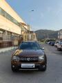 usato DACIA Duster