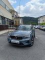 usato VOLVO XC40