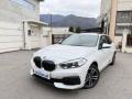 usato BMW 120