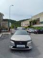 usato DS AUTOMOBILES DS 4