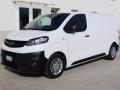 usato OPEL Vivaro