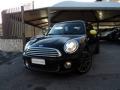 usato MINI One