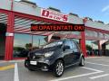 usato SMART Forfour