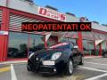 usato ALFA ROMEO MiTo