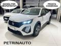 Km 0 PEUGEOT 2008