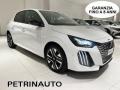 Km 0 PEUGEOT 208