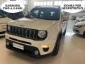 usato JEEP Renegade