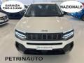 Km 0 JEEP Avenger