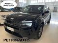 Km 0 JEEP Avenger