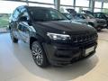 Km 0 JEEP Compass