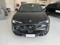Km 0 ALFA ROMEO Junior
