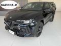 Km 0 ALFA ROMEO Junior
