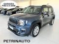 Km 0 JEEP Renegade