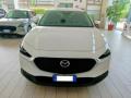 usato MAZDA CX 30