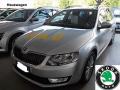 Km 0 Skoda Octavia