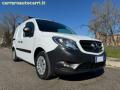 usato MERCEDES Citan