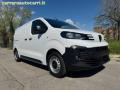 Km 0 PEUGEOT Expert