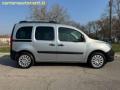 usato MERCEDES Citan