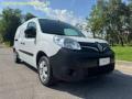 usato RENAULT Kangoo