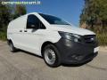 usato MERCEDES Vito