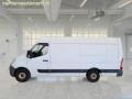 usato OPEL Movano